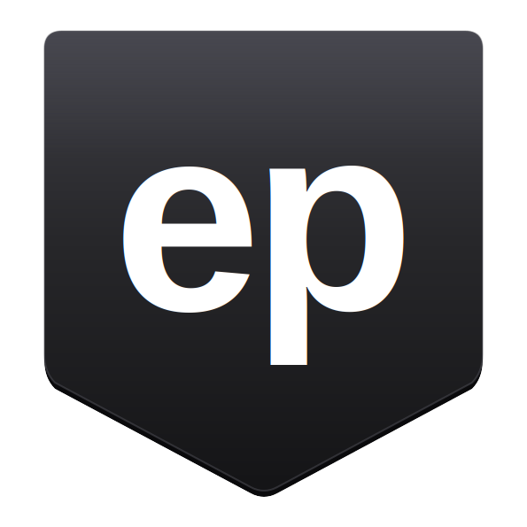 EasyPlan