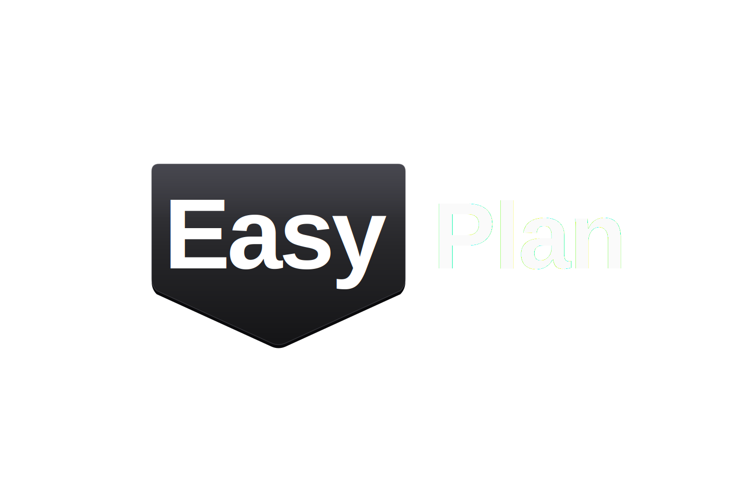 EasyPlan
